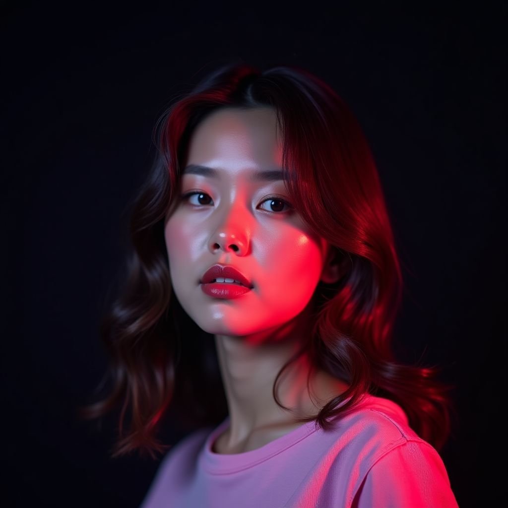 台湾女明星在家酒店频繁出入引发谣言，公益明星传递爱心点亮希望之光引发关注