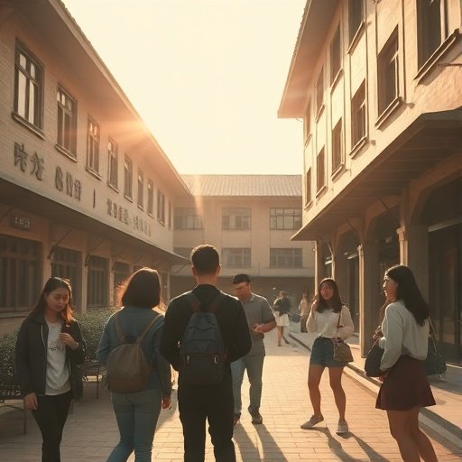 娱乐圈中的实力派明星被吃瓜健美先生揭露背后故事引发热议