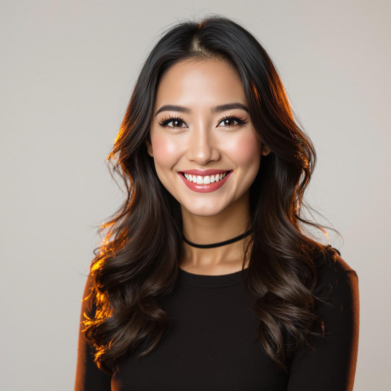 娱乐圈中的实力派明星被吃瓜健美先生揭露背后故事引发热议