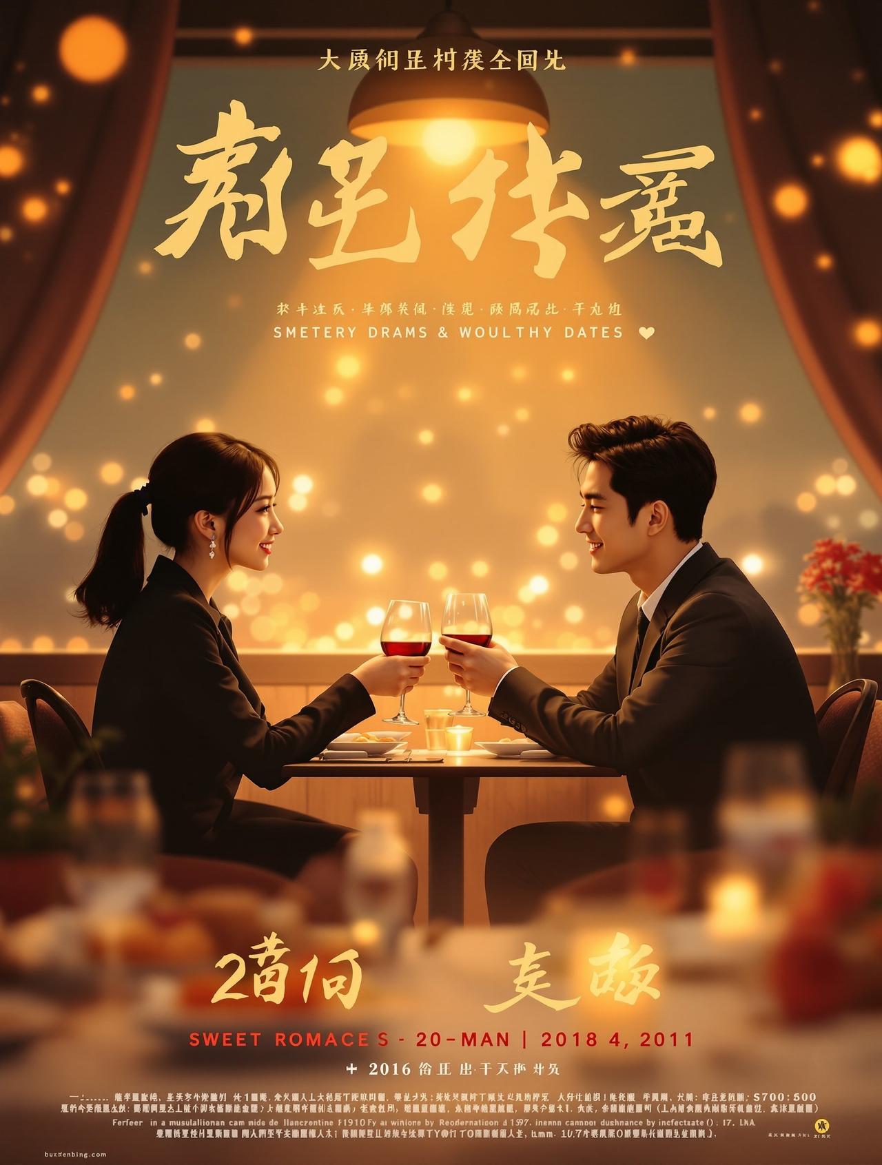娱乐圈中的实力派明星被吃瓜健美先生揭露背后故事引发热议